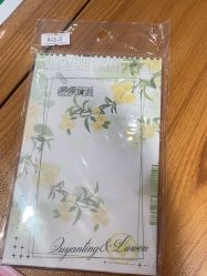 -嗨本可潮玩仓(大兴大悦春风里店)