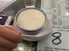 -仁信老铺(北滘店)