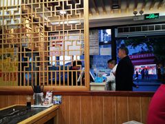 -老丰义(新市北路店)
