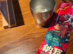 -纳瓦新疆菜(银都店)