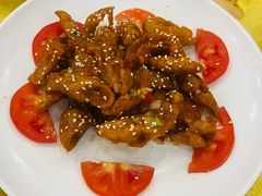 -巫记鸡饭店