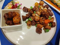 -宴宾楼(梅江店)
