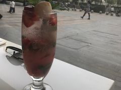 -PETIT PARIS 小巴黎(凯德1818店)