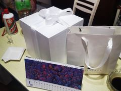 -BLACKSWAN黑天鹅(环球店)