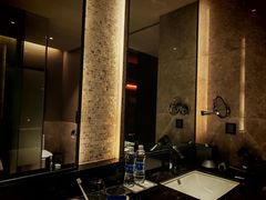 -广交会威斯汀酒店