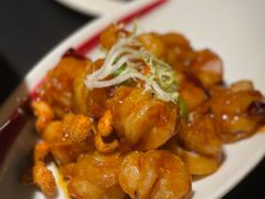 -麻六记(凤凰汇店)