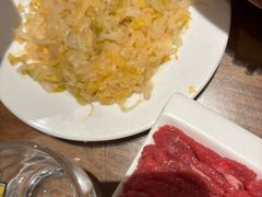 -南门涮肉(上海二店)