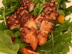 -Fiume福弥意大利餐厅