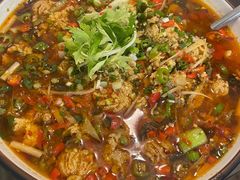 -飞虹鱼馆(春华路店)