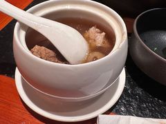 -啫胜(西城红场店)