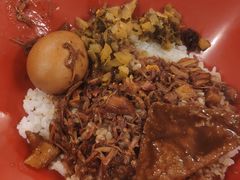 -台湾小竹(华宇广场店)