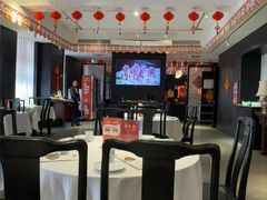 -百饺园(平山道店)