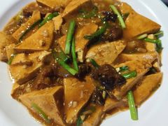 -六毛九四季粗粮(锦华家园店)
