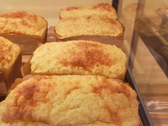 -85度C(北京八角物美店)