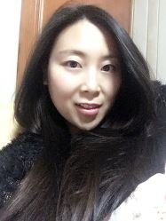-Tmix 潮牌美发造型