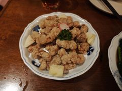 闽南炸醋肉-林四喜·闽南传家菜(鼓浪屿店)