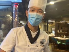 -57度湘(王府井10F店)