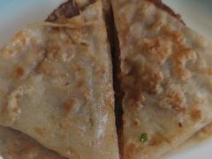 -溢心园香河肉饼总店