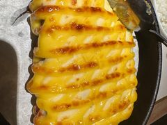 -0776食堂·京城创意菜(七里庄店)