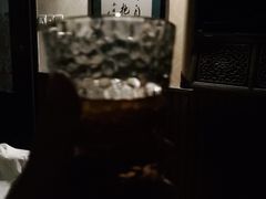 -若石足道SPA 连锁(丹东街店)