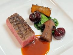 -AZUR聚(香格里拉饭店)