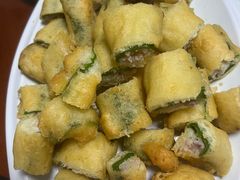 -嘉里饭庄