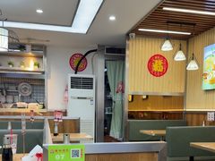 -鸡鸣汤包(仙林店)