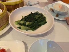 -醉辉皇原味海鲜江南菜(成都大魔方店)
