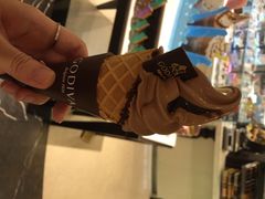 Godiva(港汇恒隆广场店)-GODIVA(港汇恒隆广场)