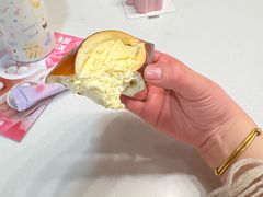 -雀食面包店(钟楼店)