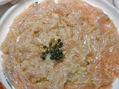 -蜀留香火锅(社会山店)