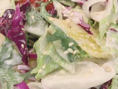 -雅逸居海鲜小厨