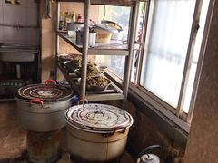 -小龙大肉面馆