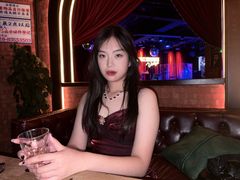 -音乐房子·Vintage Live Bar(玉林总店)