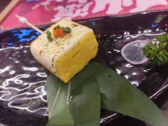 -仙隐小鹿中华料理(南宁万象城店)