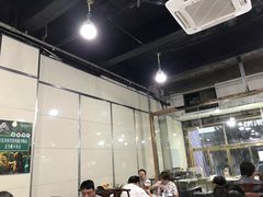 -来顺成饭庄