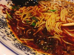 -赖扁担重庆小面(友谊路店)