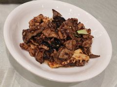 -大鸭梨烤鸭(石佛营店)