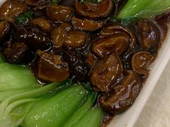 -南八仙·老上海味道(南京东路店)