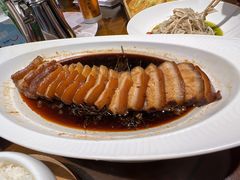 -即墨印象