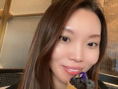 -北京港澳中心瑞士酒店·瑞士咖啡厅·自助餐