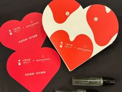 -代数学家algebraist(东吴龙湖天街店)