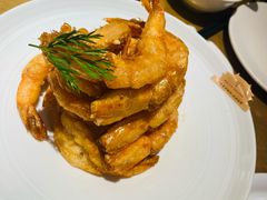 -京味斋·烤鸭·北京菜(安贞店)