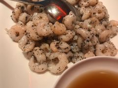 -上海小南国(正大店)