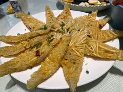 -福照楼汽锅鸡·云南菜(护国路店)