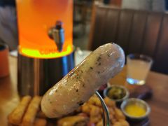 -COMMUNE幻师(五角场店)