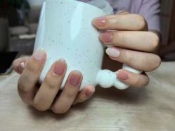 -糖·美学·美甲