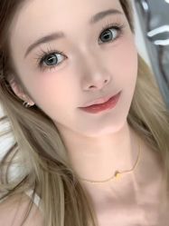 -U3美甲美睫沙龙