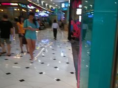 -凯德MALL(望京店)