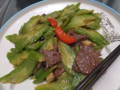 -海宝酒家(中山四路店)